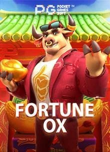 দায়িত্বশীল গেমিংয়ে সময় ও বাজেট নিয়ন্ত্রণের বার্তা