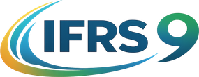 ifrs 9 বাংলাদেশের গেমিং লোগো